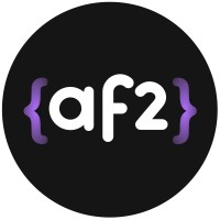 AffSub2 Network logo, AffSub2 Network contact details