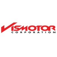 Vismotor Corporation logo, Vismotor Corporation contact details