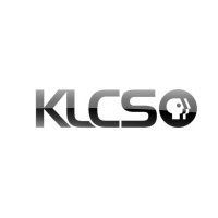 KLCS logo, KLCS contact details