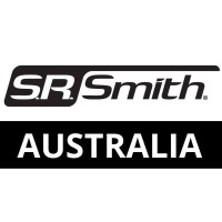 S.R. Smith Australia Pty Ltd logo, S.R. Smith Australia Pty Ltd contact details