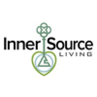 Inner Source Living logo, Inner Source Living contact details