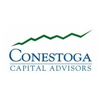 Conestoga Capital Advisors logo, Conestoga Capital Advisors contact details