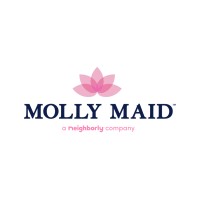 Molly Maid of the Quad Cities logo, Molly Maid of the Quad Cities contact details