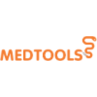 Medtools - Consultores Médicos logo, Medtools - Consultores Médicos contact details