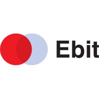 Ebit Elektronik Bilgi İletişim Teknolojileri A.Ş. logo, Ebit Elektronik Bilgi İletişim Teknolojileri A.Ş. contact details