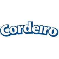 Comercial Cordeiro logo, Comercial Cordeiro contact details