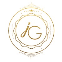 jackieGLDN Studio logo, jackieGLDN Studio contact details