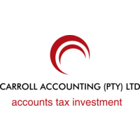 Carroll Accounting Pty Ltd logo, Carroll Accounting Pty Ltd contact details