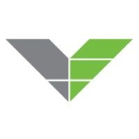 VanadiumCorp Inc. logo, VanadiumCorp Inc. contact details