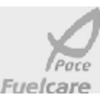 Pace Fuelcare Limited logo, Pace Fuelcare Limited contact details