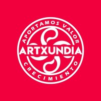 ARTXUNDIA CONSULTORIA logo, ARTXUNDIA CONSULTORIA contact details