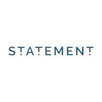 Statement Public Affairs AB logo, Statement Public Affairs AB contact details