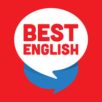 Best English Idiomas logo, Best English Idiomas contact details