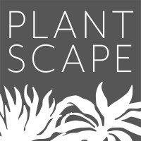 Plantscape INC logo, Plantscape INC contact details