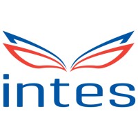 INTES INDIA logo, INTES INDIA contact details