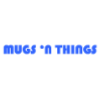 Mugs N Things LLC logo, Mugs N Things LLC contact details