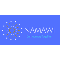 Namawi logo, Namawi contact details