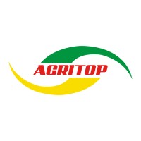 AGRITOP S.A logo, AGRITOP S.A contact details