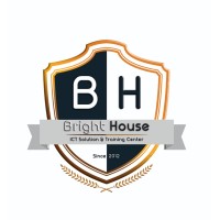 Bright House ICT Solutions logo, Bright House ICT Solutions contact details