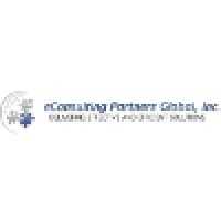 eConsulting Partners Global logo, eConsulting Partners Global contact details