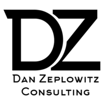 Dan Zeplowitz Consulting, LLC logo, Dan Zeplowitz Consulting, LLC contact details