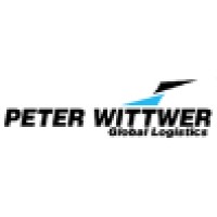 Peter Wittwer North America, Inc. logo, Peter Wittwer North America, Inc. contact details