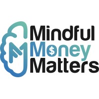 Mindful Money Matters logo, Mindful Money Matters contact details