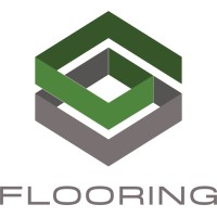 GO FLOORING LTD. logo, GO FLOORING LTD. contact details