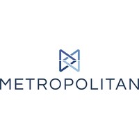 METROPOLITAN PARTNERS GROUP logo, METROPOLITAN PARTNERS GROUP contact details