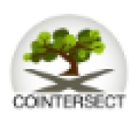 Cointersect logo, Cointersect contact details