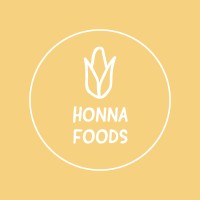 Honna Enterprises logo, Honna Enterprises contact details