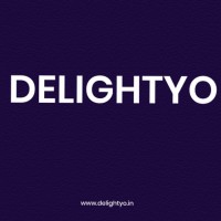 Delightyo Software Services logo, Delightyo Software Services contact details