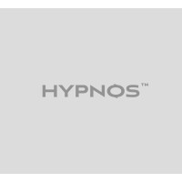 HYPNOS™ | Interior Architecture and Experiential Design Studio logo, HYPNOS™ | Interior Architecture and Experiential Design Studio contact details