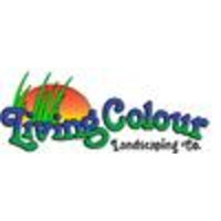 Living Colour Landscape Co logo, Living Colour Landscape Co contact details