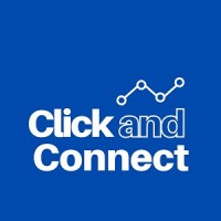 Click_nconnect logo, Click_nconnect contact details