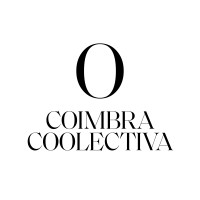 Coimbra Coolectiva logo, Coimbra Coolectiva contact details