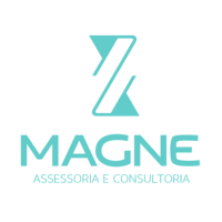 Magne Consultoria logo, Magne Consultoria contact details