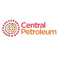 Central Petroleum Ltd. logo, Central Petroleum Ltd. contact details