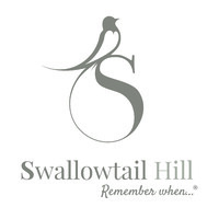 Swallowtail Hill logo, Swallowtail Hill contact details