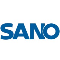 SANO Transportgeraete GmbH - SANO transport devices Ltd. - manufacturer of LIFTKAR stairclimbers logo, SANO Transportgeraete GmbH - SANO transport devices Ltd. - manufacturer of LIFTKAR stairclimbers contact details