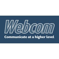 Webcom NZ Ltd logo, Webcom NZ Ltd contact details