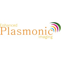 Enhanced Plasmonic Imaging, Inc logo, Enhanced Plasmonic Imaging, Inc contact details