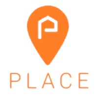 PLACE PROPERTY APP logo, PLACE PROPERTY APP contact details