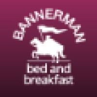 Bannerman Bed and Breakfast logo, Bannerman Bed and Breakfast contact details