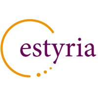 Estyria Naturprodukte GmbH logo, Estyria Naturprodukte GmbH contact details