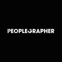 peoplegrapher GmbH logo, peoplegrapher GmbH contact details