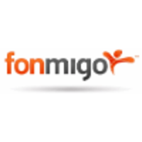 fonmigo logo, fonmigo contact details