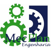 MecPlan -  Engenharia & Consultoria logo, MecPlan -  Engenharia & Consultoria contact details