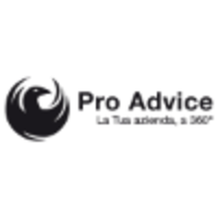 Pro Advice logo, Pro Advice contact details