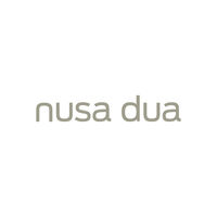 Nusa Dua Importadora logo, Nusa Dua Importadora contact details